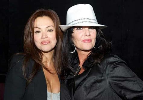 Where is former actress, Claudia Haro now, after twelve years .